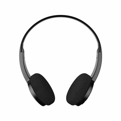 Creative Creative Sound Blaster JAM V2 BLUETOOTH Wireless Headset