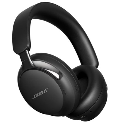 bose Bose QuietComfort Headphones 2nd Gen Bluetooth-headset