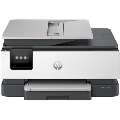 Hewlett-Packard (HP) HP DeskJet PRO 8133 All in One Color MFPs inkjet printer, scanner, copier, fax for Office |color |Wi-Fi, Ethernet (RJ-45