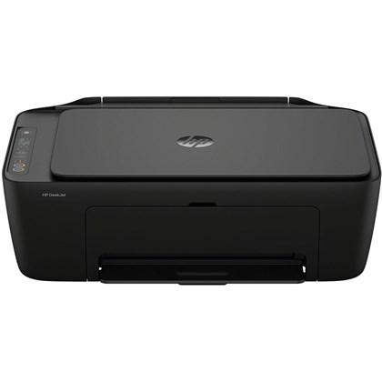 Hewlett-Packard (HP) HP DeskJet 2910 Advantage All-in-One MFPs inkjet printer, scanner, copier for Home |color |Wi-Fi, USB |Windows, Linux, M