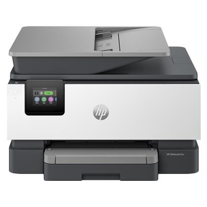 Hewlett-Packard (HP) HP LaserJet Pro M501dn printer laser
