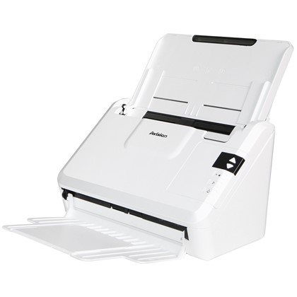 AVISION AVISION Scanner AV332IL