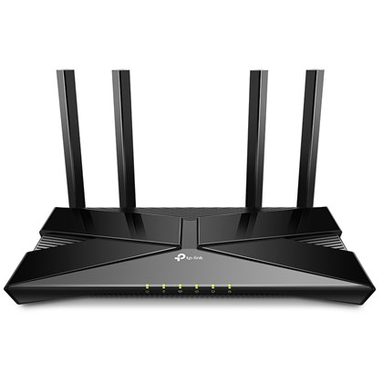 TP-LINK ROUTER ARCHER AX53 AX3000 WI-FI 6 TP-LINK