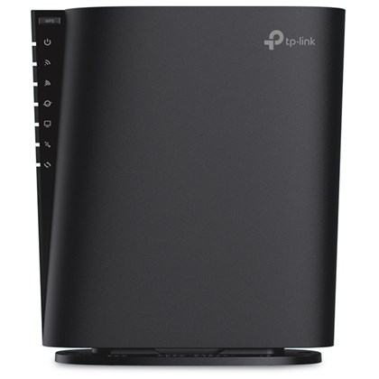 TP-LINK ROUTER Archer AX80 AX6000 8-Stream Wi-Fi 6 with 2.5G Port TP-LINK
