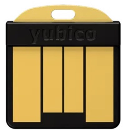 Yobico Yubico - YubiHSM 2 FIPS 2.2