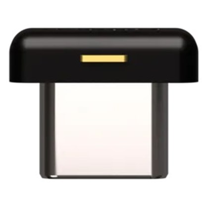 Yobico Yubico - YubiKey 5C Nano FIPS