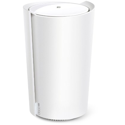 TP-LINK ACCESS POINT DECO X50-5G AX3000 MESH TP-LINK