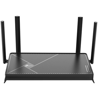 TP-LINK ROUTER BE3600 Dual-Band Wi-Fi 7 TP-LINK