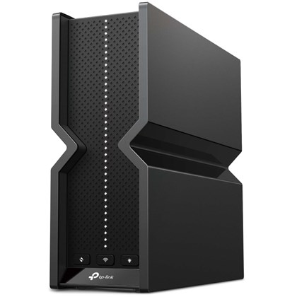 TP-LINK ROUTER Archer BE550 Wi-Fi 7 TP-LINK