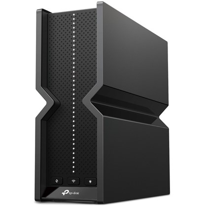 TP-LINK ROUTER BE15000 Tri-Band Wi-Fi 7 TP-LINK