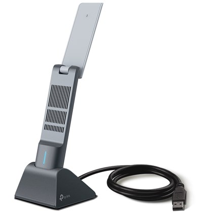 TP-LINK WIRELESS USB Archer TX20UH AX1800 High Gain TP-LINK WIFI 6