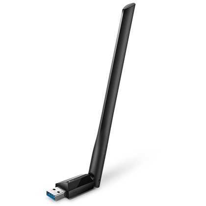 TP-LINK WIRELESS USB ARCHER T3U-PLUS AC1300 TP-LINK