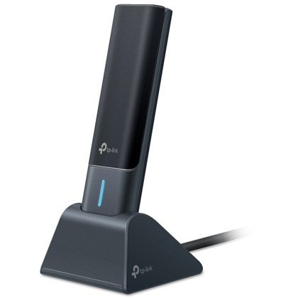TP-LINK WIRELESS AXE5400 WiFi 6E Archer TXE70UH USB TP-LINK