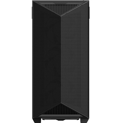 MSI MSI DGX WS300-Grace CPU 144 Core /BLACKWELL ULTRA GPU 748GB VRAM/3Y הזמנה מוקדמת בלבד