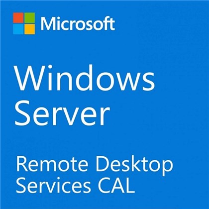Microsoft CAL-5 User FOR SERVER 2025