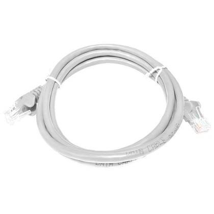 Other Companies RJ 45 2M כבל רשת מסוכך