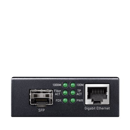Cudy CUDY USB-A to Ethernet Adapter UE10A