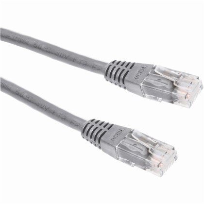 Other Companies CAT-6 RJ45 10M כבל רשת מסוכך