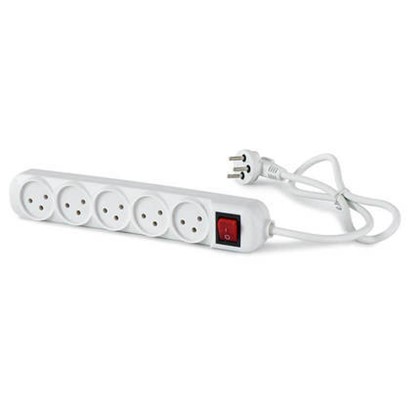 LUGGAR כבל מאריך חשמל באורך 3 מטר