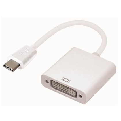 Other Companies ADAPTER USB3.1 TYPE C TO OTG
