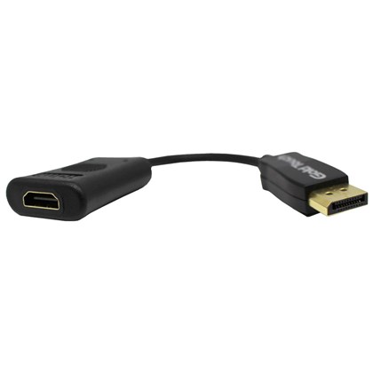 Other Companies ADAPTER ACTIVE DISPLAY PORT TO HDMI