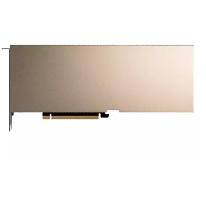 NVIDIA Technologies NVIDIA Quadro Ampere RTX L40s 48GB Quadro RTX L40s |48 GB GDDR6 |DisplayPort x4 |PCI-E 4.0 |video card