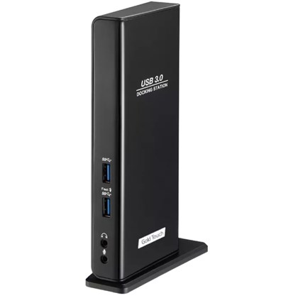 Lenovo Lenovo ThinkPad Universal Thunderbolt 4 Docking Station 4k 135w T14 / T14S / T15 / X12 / X1 / X1 NANO / X13 YOGA / X1 YO