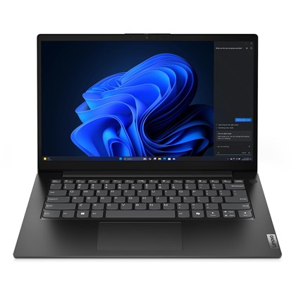 Lenovo Lenovo V14 Gen5 14 FHD/i5-13420H/16GB/512SSD/FD/1Y 29729