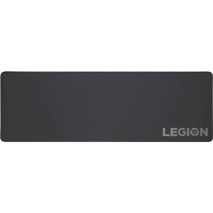 Lenovo Lenovo LEGION Gaming XL Cloth MOUSE PAD Size: L*W*H: 900 * 300 * 3 mm