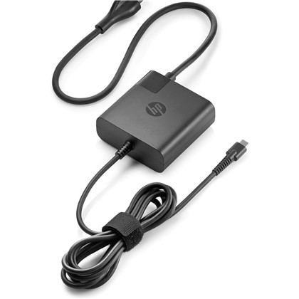 Other Companies NOTEBOOK CHARGER TYPE-C 65W EZCOOL
