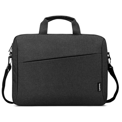 Lenovo Lenovo 17 Laptop Casual Toploader T210 (Black)