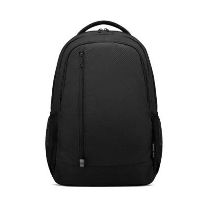 Lenovo Lenovo Select Targus 16-inch Sport Backpack