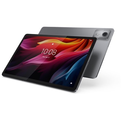 Lenovo Lenovo Tablet K11 PLUS TB352XU 11.45 8GB/256G/LTE/1Y With Pen tablet Android 14 |11.45 Yes