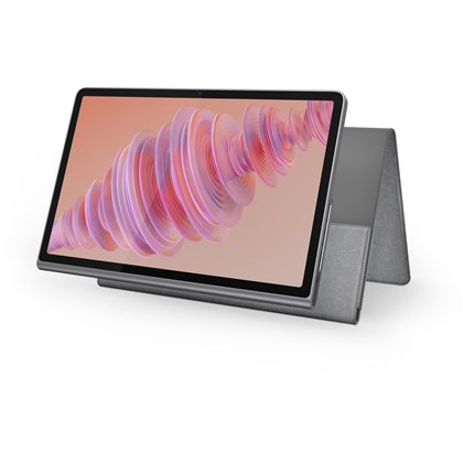 Lenovo Lenovo Tablet TAB PLUS TB351FU 11.5 8GB/128G/WIFI/1Y Sleeve case tablet Android 14 |11.5 Yes