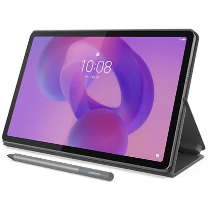 Lenovo Lenovo Tablet Idea Tab TB336FU 11 4GB/128G/WIFI/1Y Folio case + Pen tablet Android 15 |11 Yes