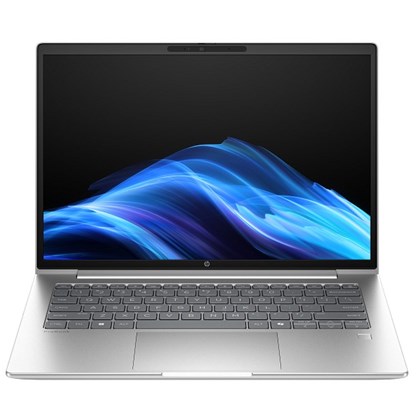 Hewlett-Packard (HP) HP 4 G1i ProBook 14.0 TOUCH WUXGA Ultra5 225U/24GB (2x12GB)/512GB SSD/FD/FP/LKB/4Y FREE DOS |Core Ultra 5 |14 Yes