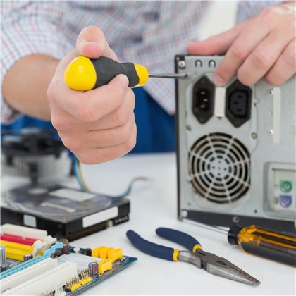 Other Companies שעת עבודה טכנאי