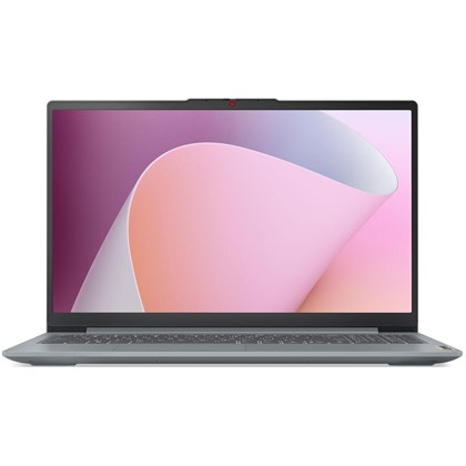 Lenovo Lenovo IdeaPad Slim 3 - 15.6 /i3-1315U/8GB/256SSD/FD/1Y