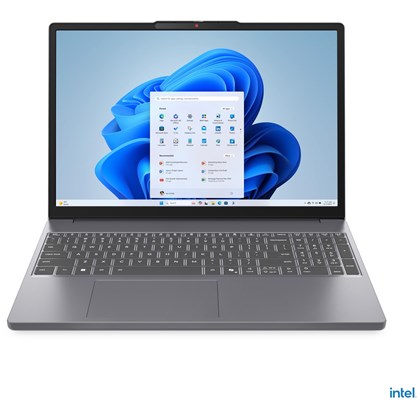 Lenovo Lenovo IdeaPad Slim 3 - 15.6 /i5-13420H/8GB/256SSD/FD/1Y FREE DOS |Core i5 |15.6