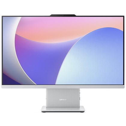 Lenovo Lenovo AIO 27 TOUCH! /CORE 5 210H/16GB/512GB SSD/FD/3Y Core 5 |16 GB|27 Yes