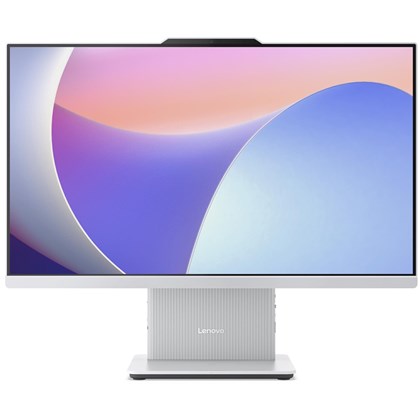 Lenovo Lenovo AIO 24 TOUCH /I5-13420H/16GB/512GB/FD/3Y Core i5 |16 GB|23.8
