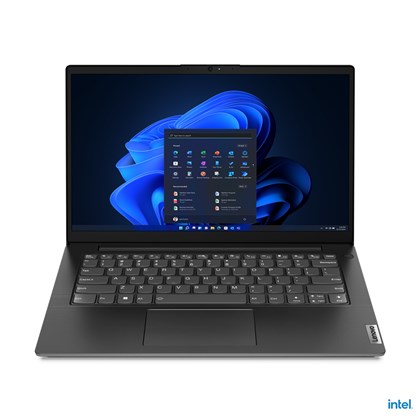 Lenovo Lenovo V14 Gen5 14 FHD/ i7-1355U/16GB/512SSD/FD/1Y