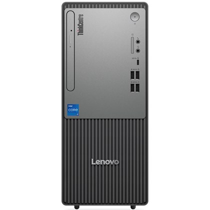 Lenovo Lenovo Neo 50T Gen5 i5-14400/16GB DDR5/512GB/WIN11P Windows 11 Pro |i5-14400 Core i5 |16 GB|Intel UHD Graphics 730 |512