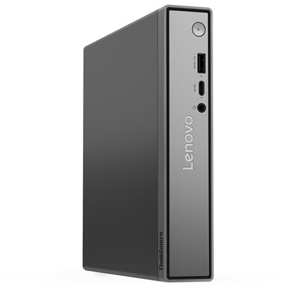 Lenovo ThinkCentre neo Tiny 50q Gen 5 Core i7-240H/16GB DDR5/512GB SSD/WIFI/FD/3Y FREE DOS |Core 7 240H Core 7 |16 GB|Integrate