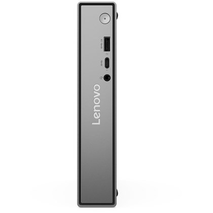 Lenovo ThinkCentre neo Tiny 50q Gen 5 Core i5-210H/16GB DDR5/512GB SSD/WIFI/WIN11PRO/3Y Windows 11 Pro |Core 5 210H Core 5 |16