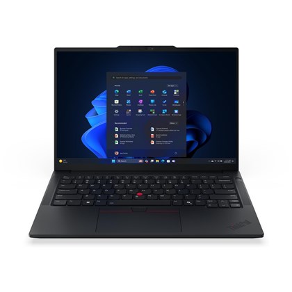 Lenovo Lenovo ThinkPad E14 Gen 7 14 ULT 5-225U/16GB/512SSD/WIN11P/3Y laptop Windows 11 Pro |Core Ultra 5 |14