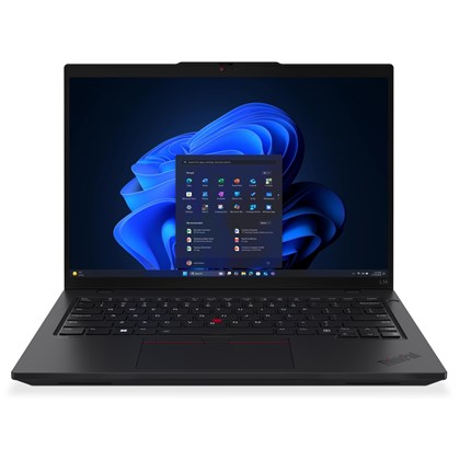 Lenovo Lenovo L14 G6-ULTRA 7-255U/16GB/512GB SSD/WIN11PRO/3Y laptop Windows 11 Pro |Core i7 |14