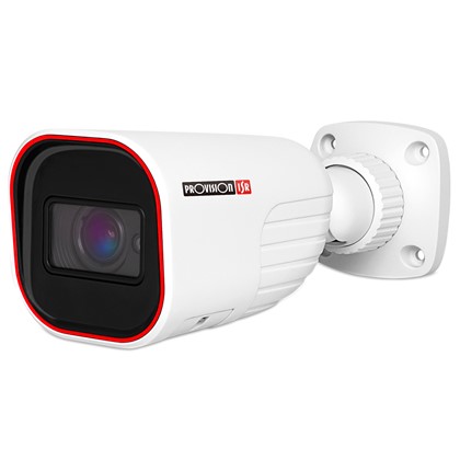 PRO Vision CAM I4-380IPS-MVF 8MP 2.8~12mm