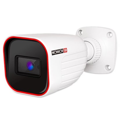 PRO Vision CAM I2-340IPS-28 4MP 2.8mm