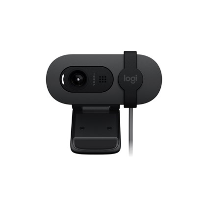 Logitech Logitech C922 PRO STREAM WEBCAM
